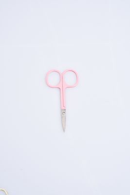 Lash Tape Scissors
