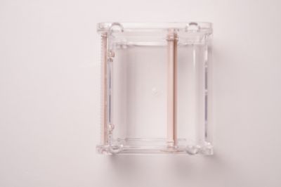 Tape Storage Box &amp; Cutter