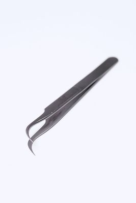 Vetus Tweezers