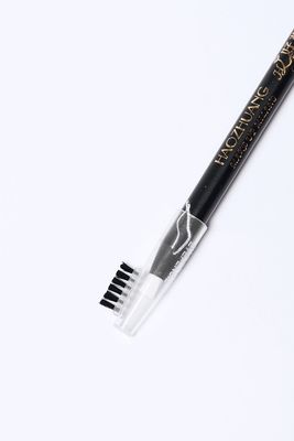 Mapping Pencil (white)