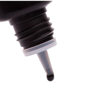 Adhesives, Debonder & Solutions