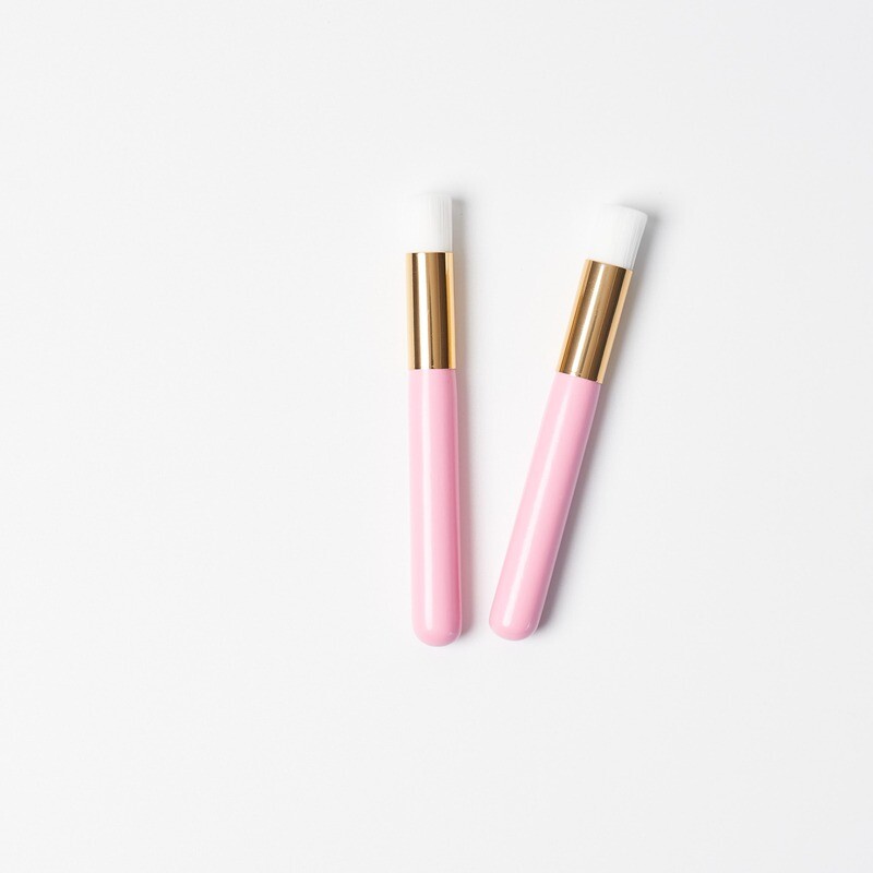 Lash Cleansing Brush