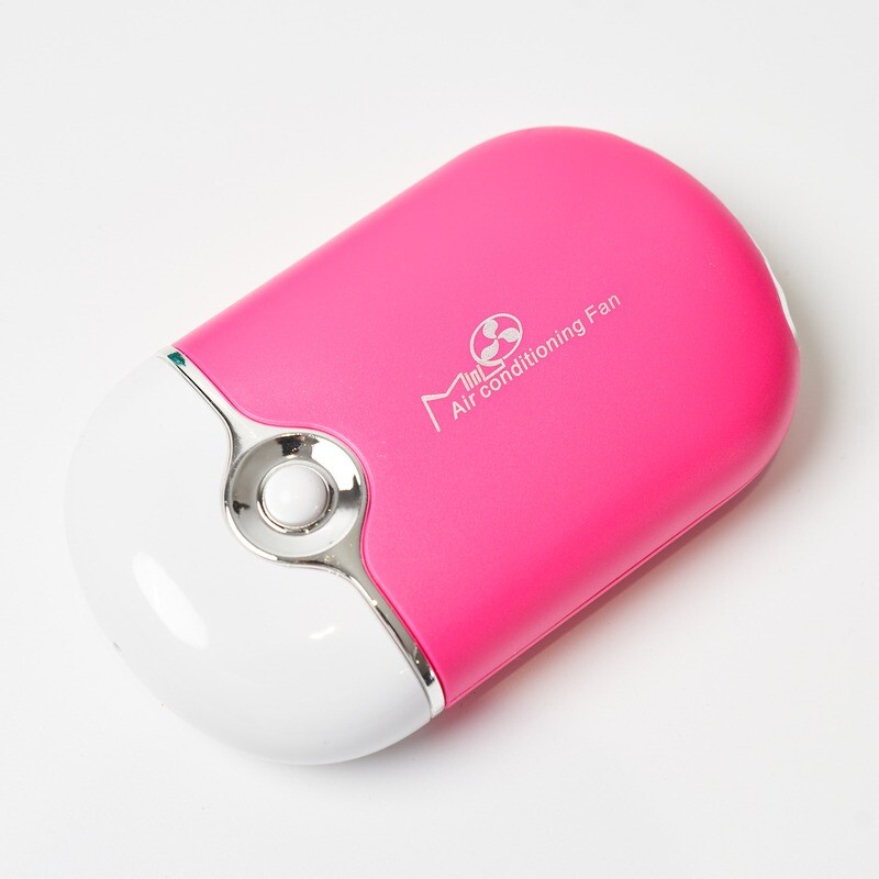 Drying Fan (Mini)