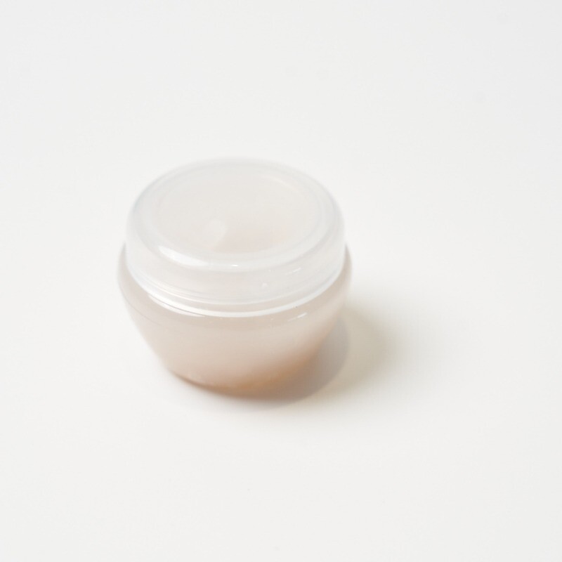 Eyelash Glue Remover