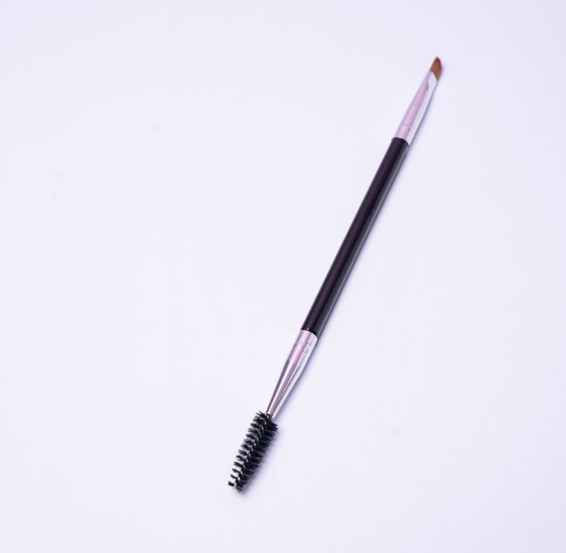 Brow Tint Brush