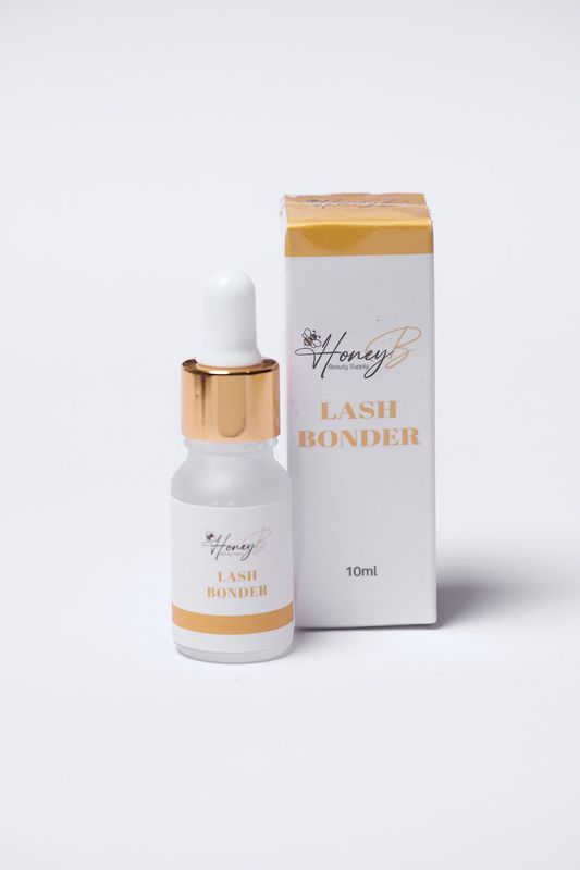 Lash Bonder - 10ml