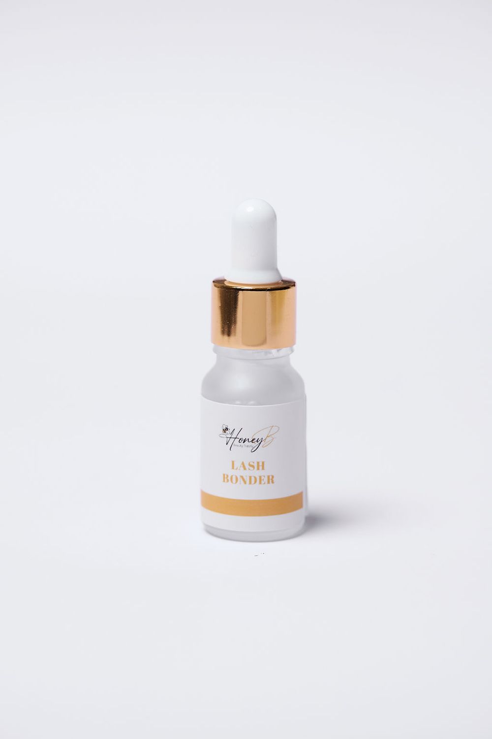 Lash Bonder - 10ml