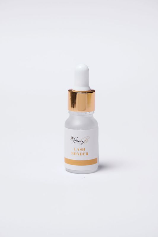 Lash Bonder - 10ml