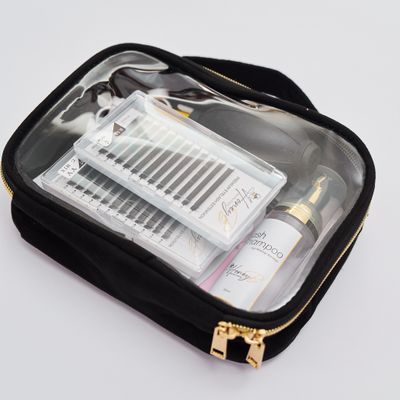 Basic Starter Lash Kit