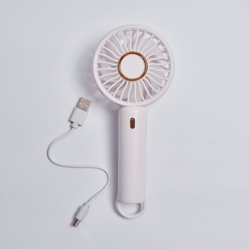 Drying fan