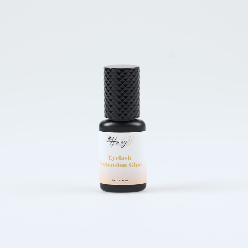 Premium Adhesive