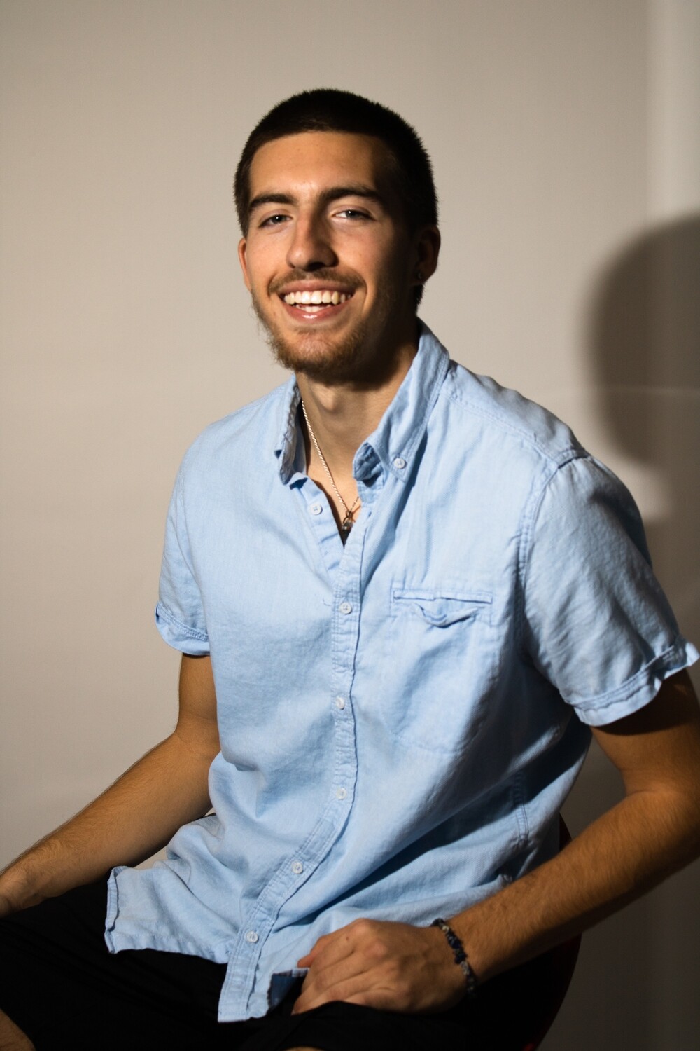 Headshots