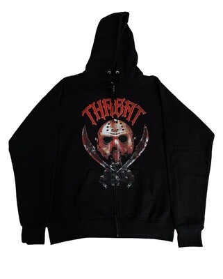 JASON THREAT ZIP