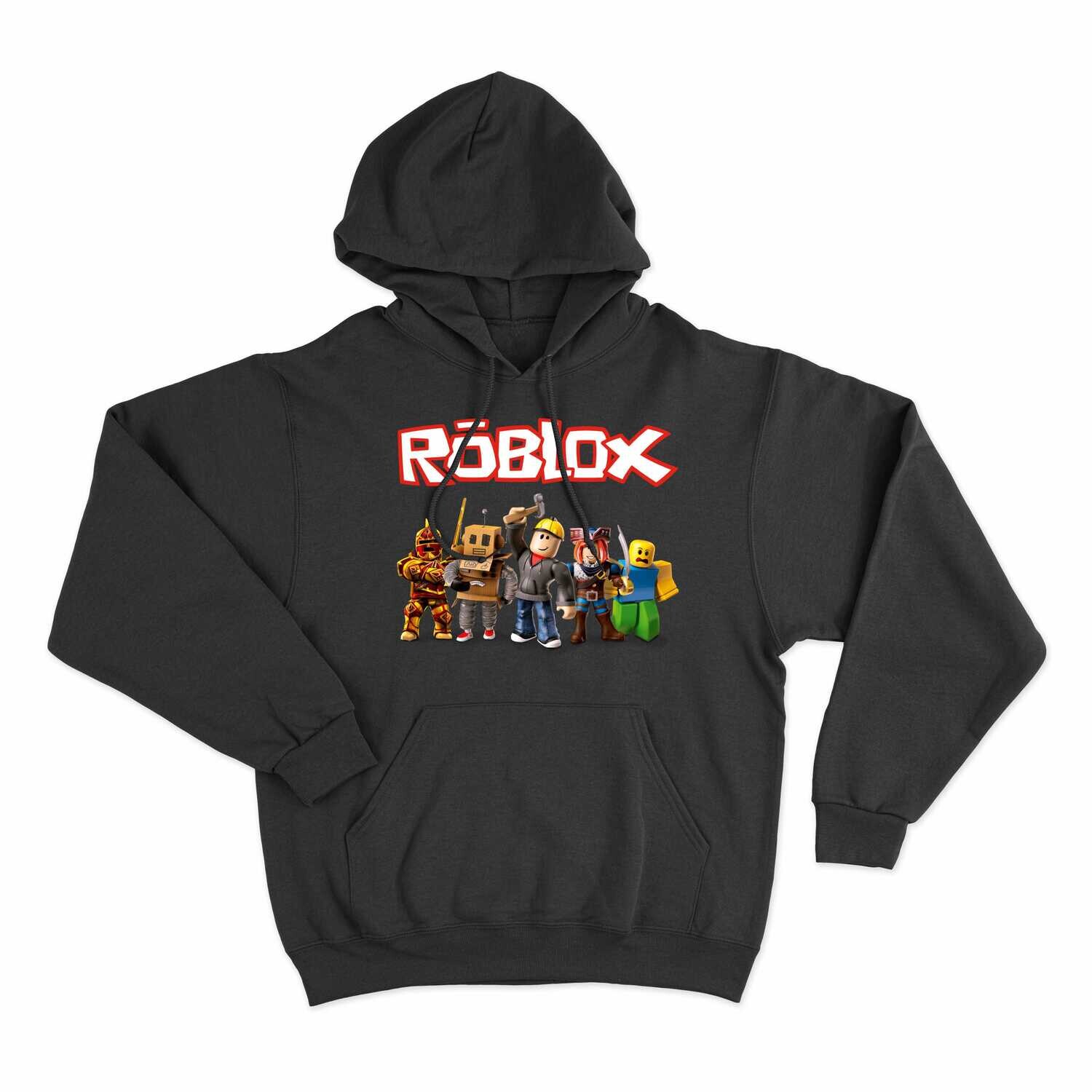 Canguro Roblox