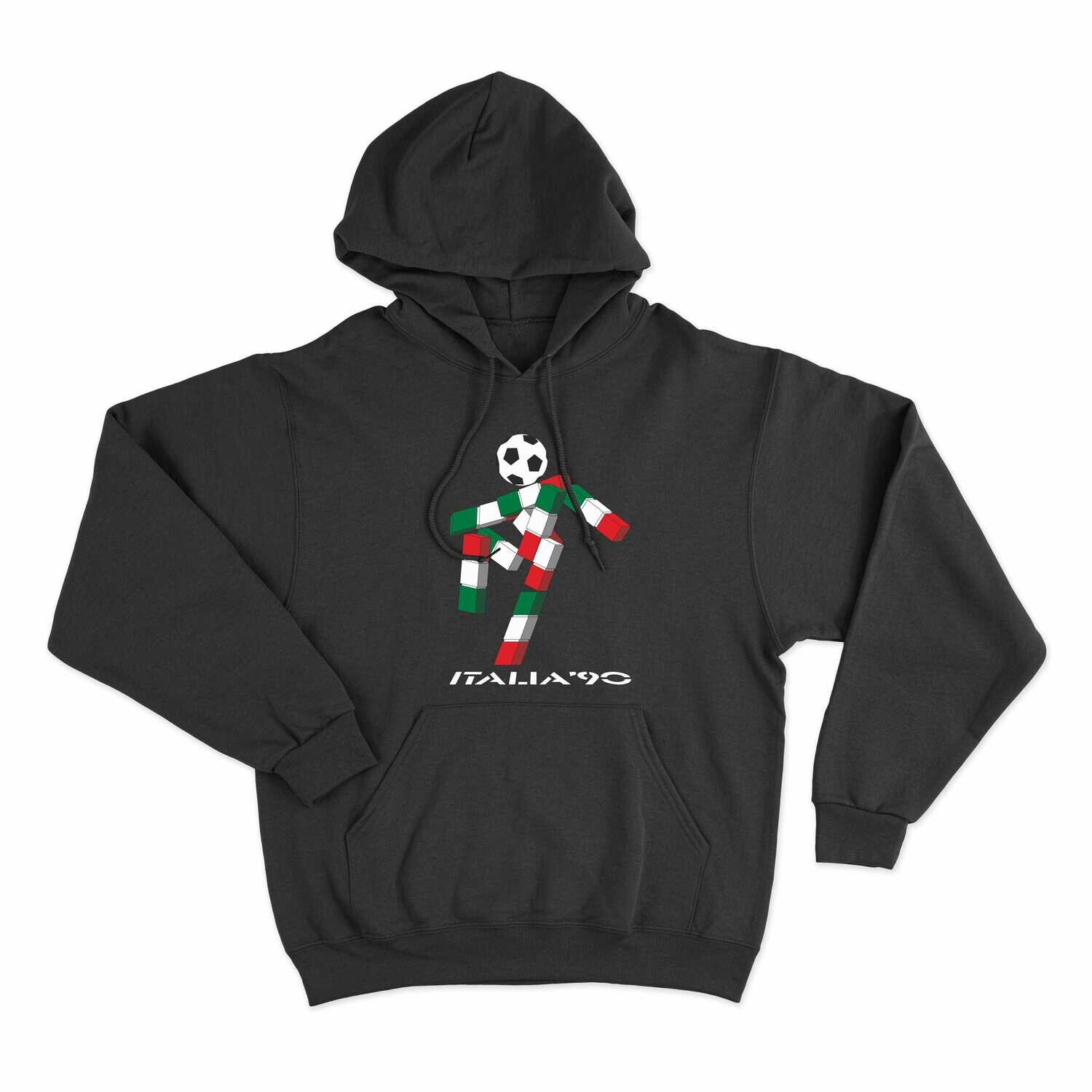Canguro Italia &#39;90