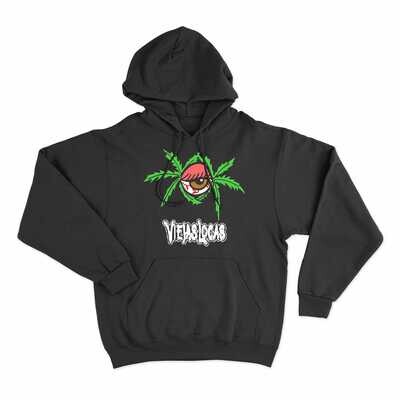 Canguro Viejas Locas
