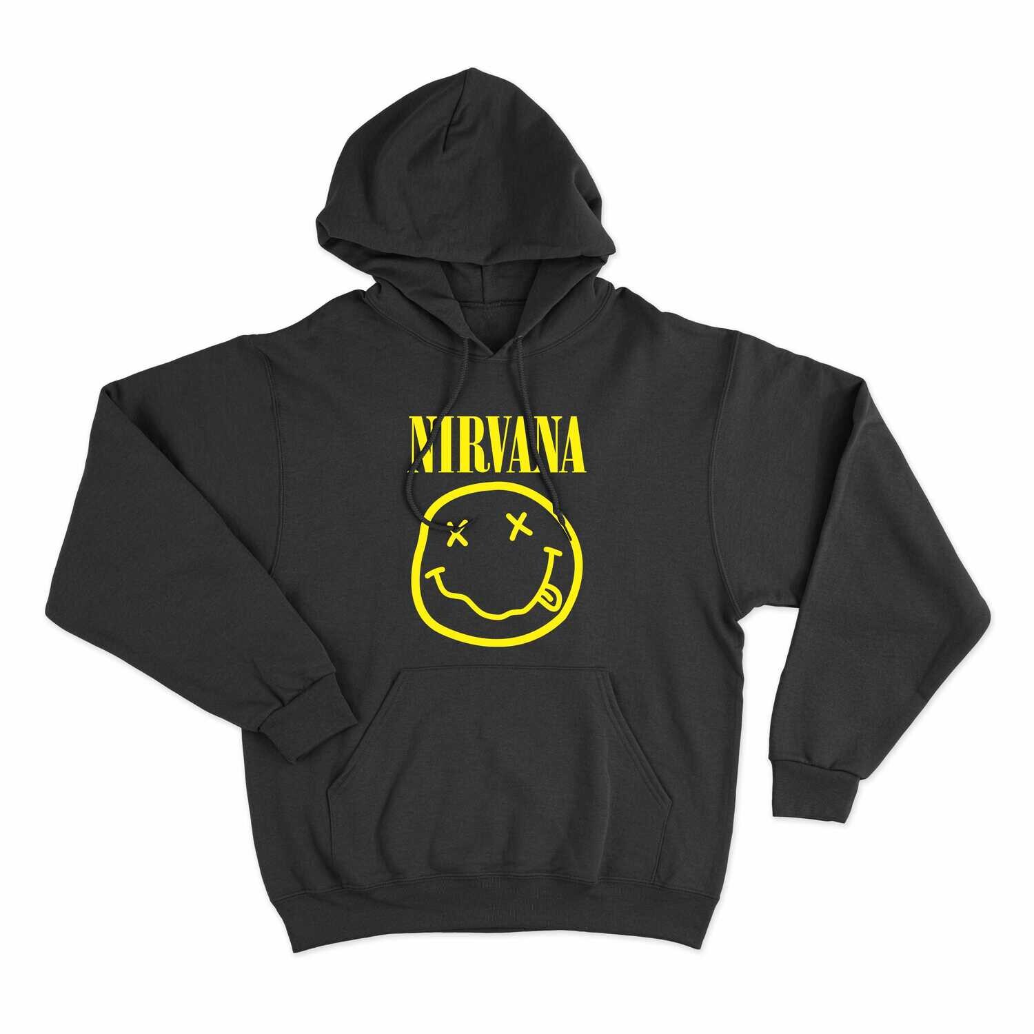 Canguro Nirvana
