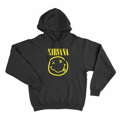 Canguro Nirvana
