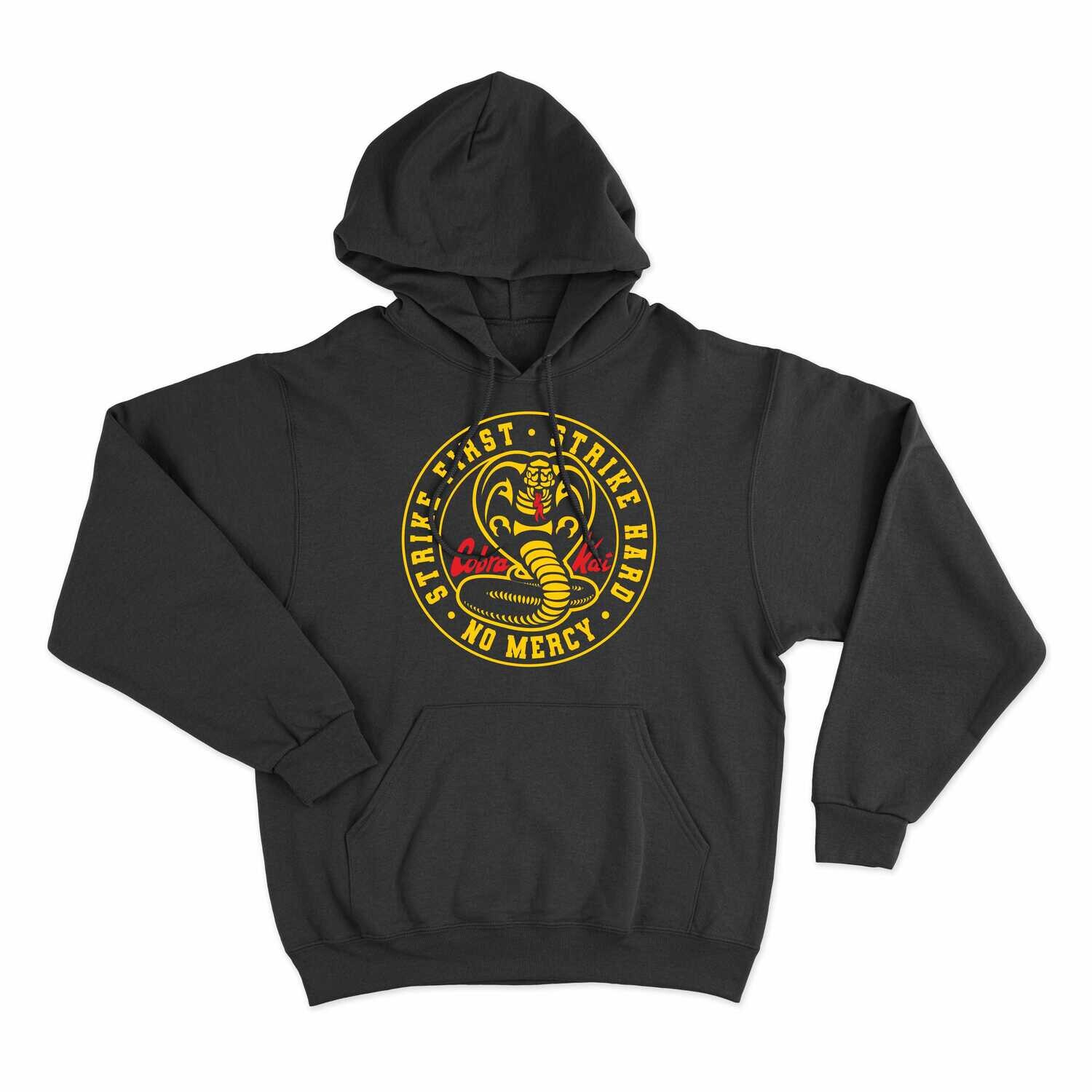 Canguro Cobra Kai