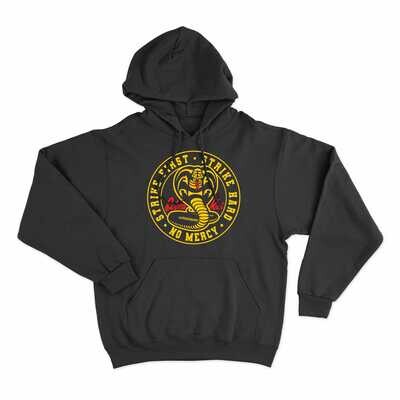 Canguro Cobra Kai
