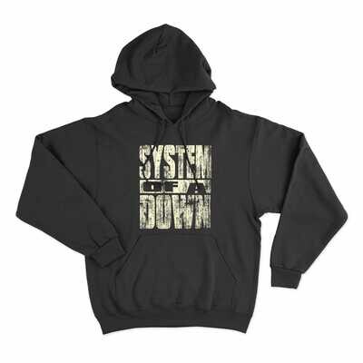 Canguro System of a Down