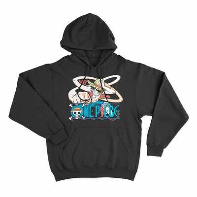 Canguro One Piece