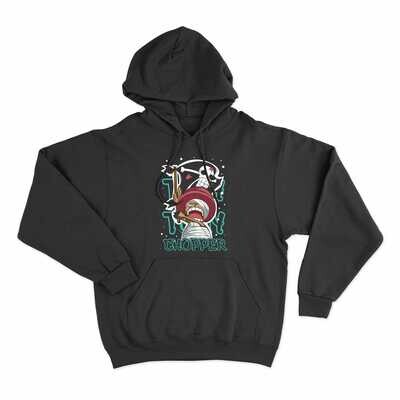 Canguro One Piece Chopper
