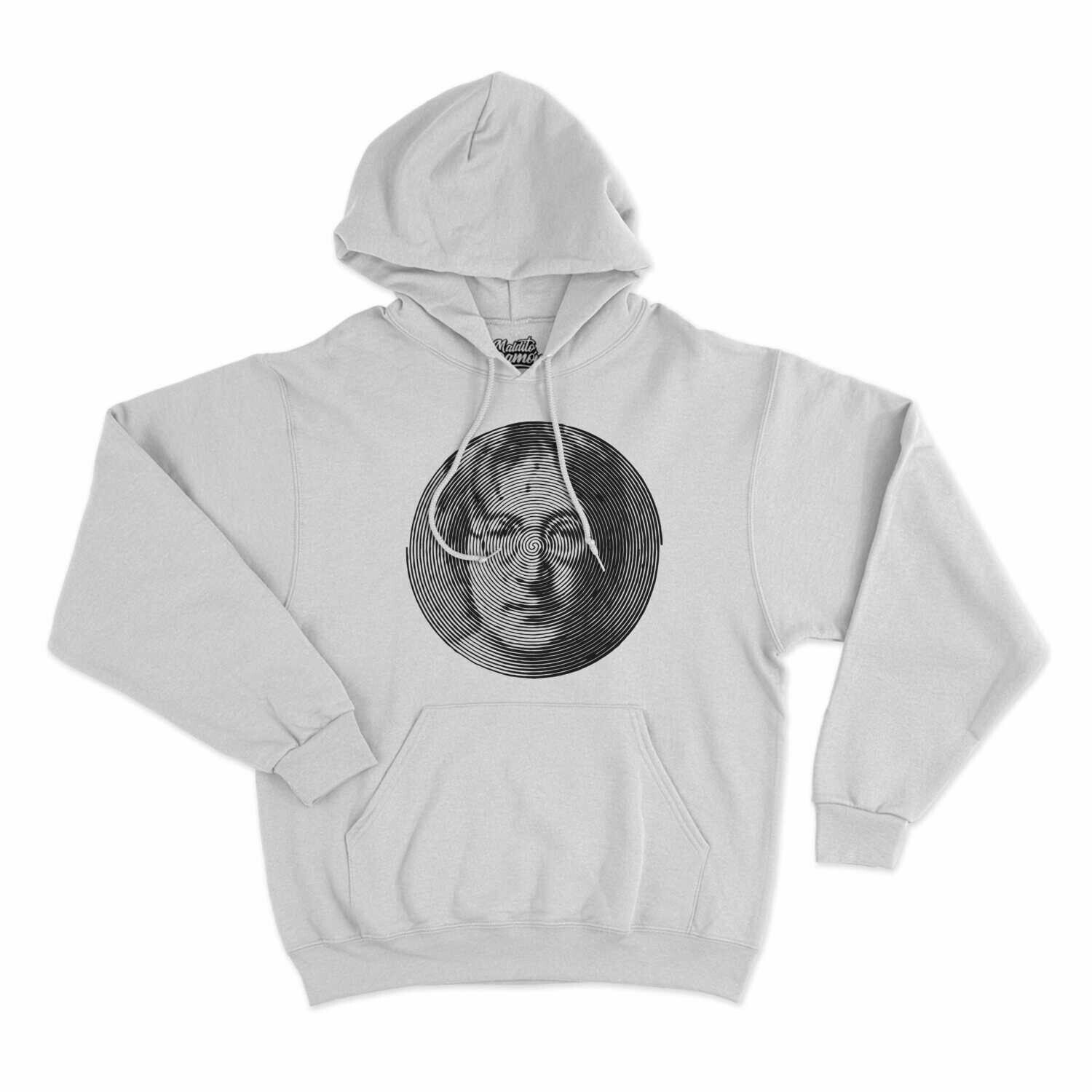Canguro John Lennon