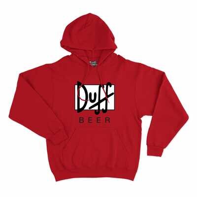 Canguro Duff
