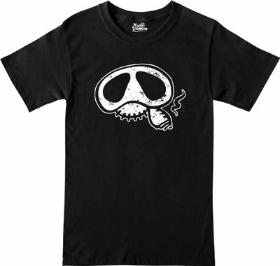 Remera  la Vela puerca