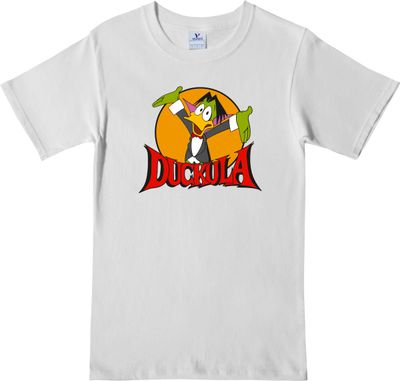 Remera El Conde Pátula