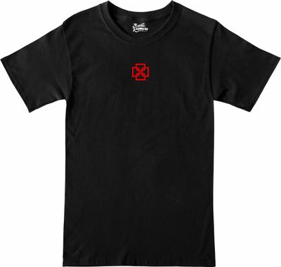 Remera Duki