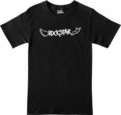 Remera Duki