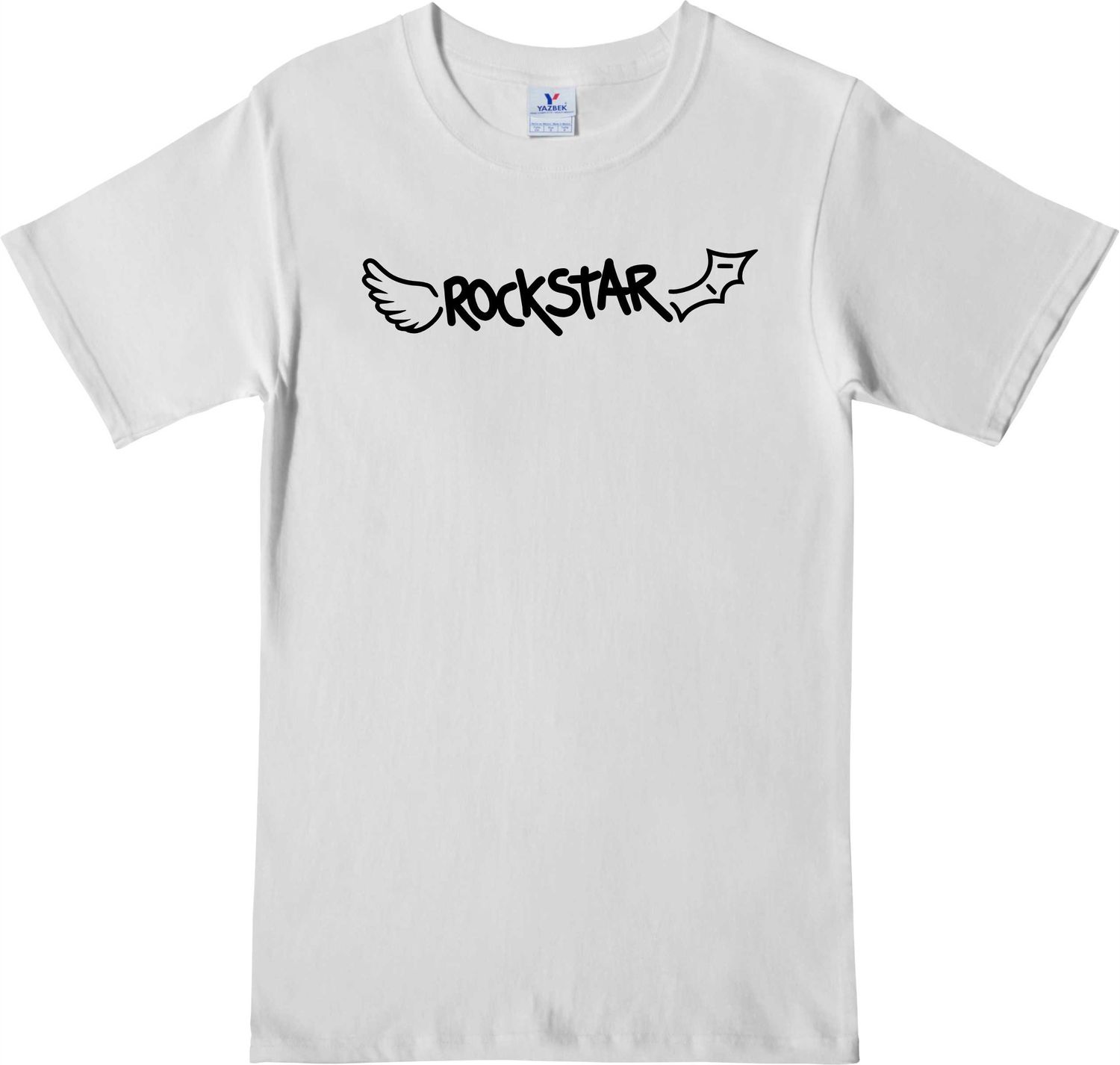 Remera Duki