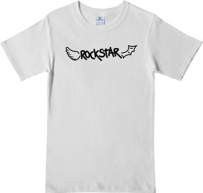Remera Duki