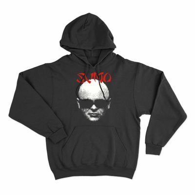 Diseño Sumo