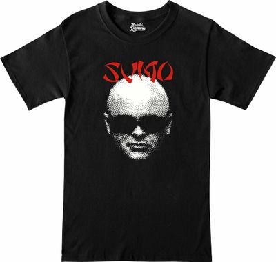 Diseño Sumo