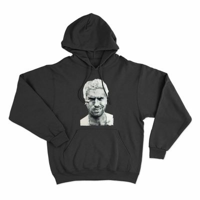 Canguro El  Marginal - Diosito