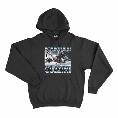 Diseño Bombombini Guzzini - Brainrot