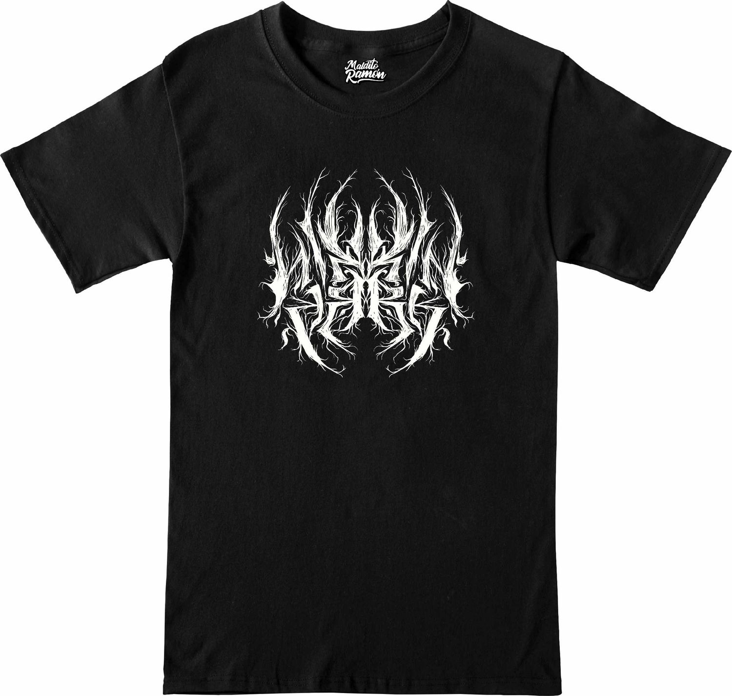 Remera Linkin Park