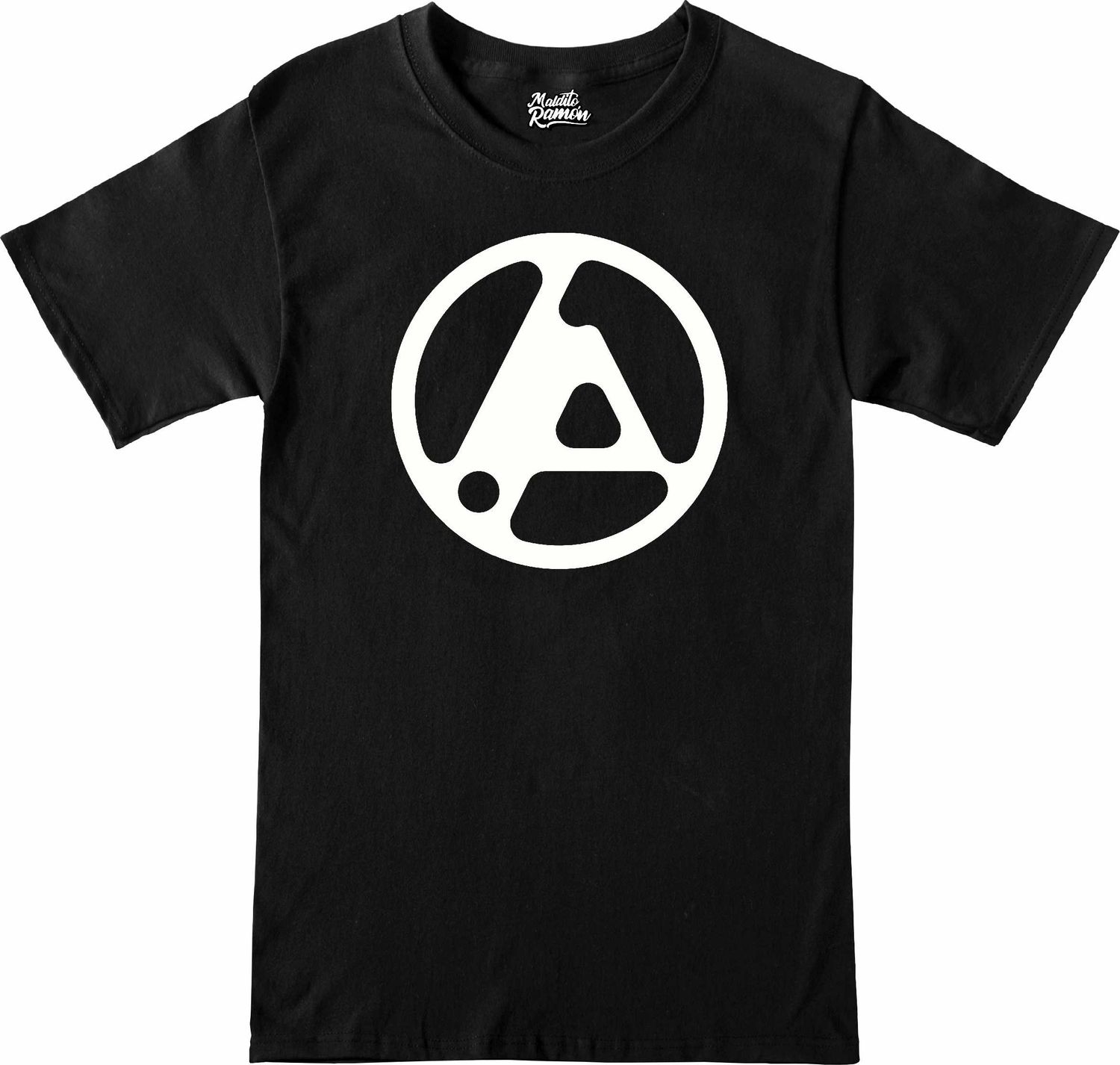 Remera Linkin Park