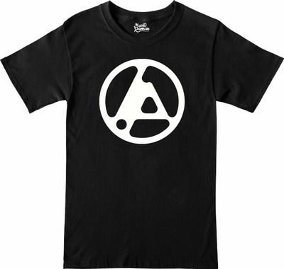 Remera Linkin Park