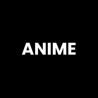 Remeras Anime 🍜
