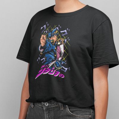 Hasta 40% OFF 🏷️