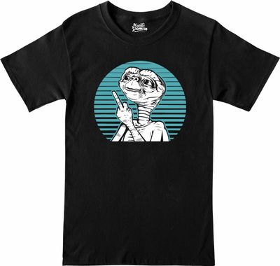 Remera ET