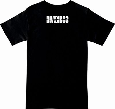 Remera Divididos - La Aplanadora del Rock