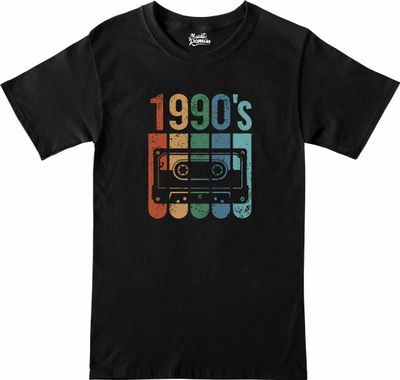 Diseño 1980 - 1990