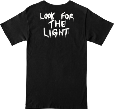 Remera o Canguro Luciérnagas - The Last of Us