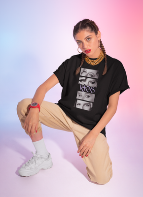 Remera K4os