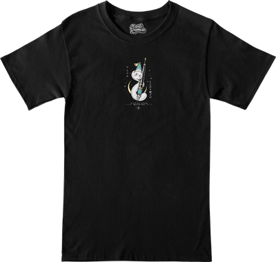 Remera Witch Hat Atelier